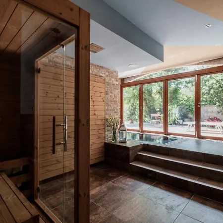 Accademia Al Colle *