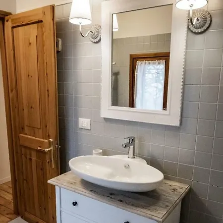 Accademia Al Colle Bologna