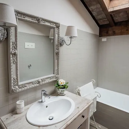 Accademia Al Colle *