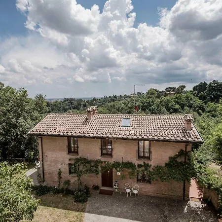 Accademia Al Colle * Bologna