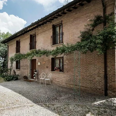 Accademia Al Colle *