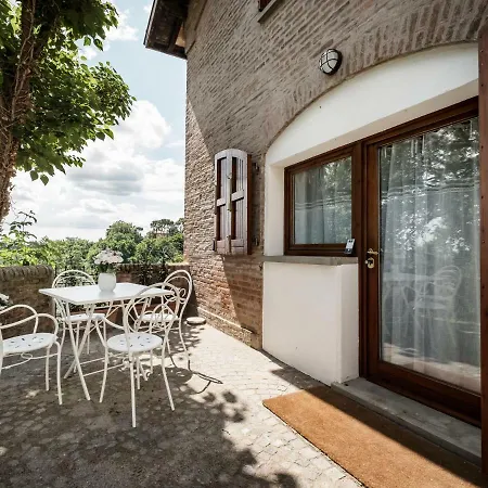 Accademia Al Colle *