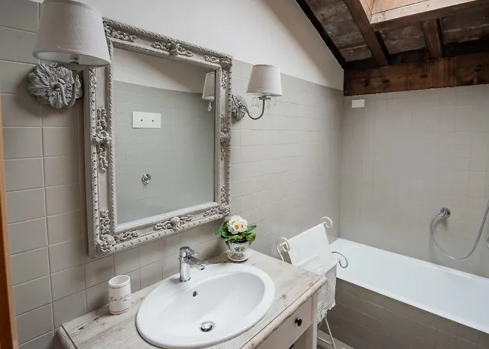 Accademia Al Colle *