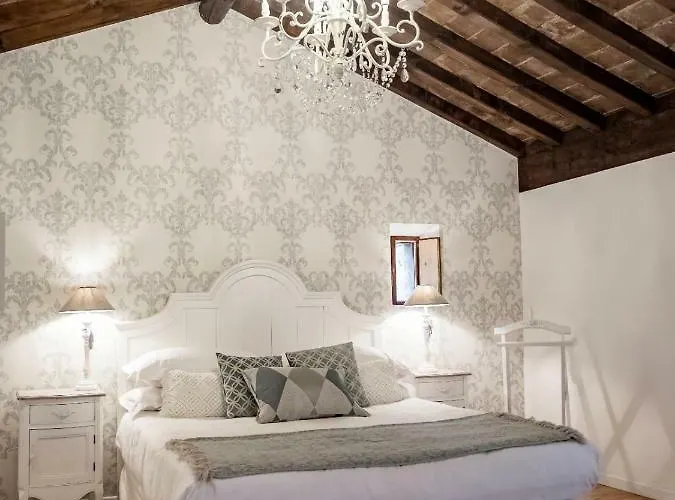 Accademia Al Colle דירה בולוניה