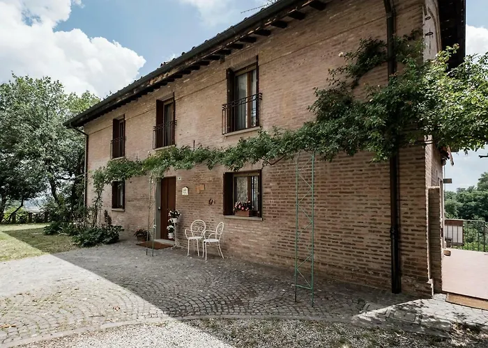 Accademia Al Colle *