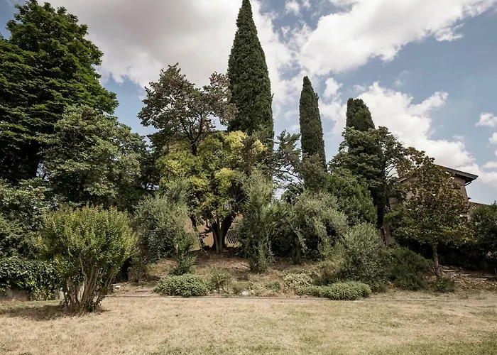 Accademia Al Colle בולוניה