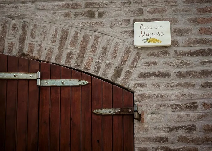 Accademia Al Colle *