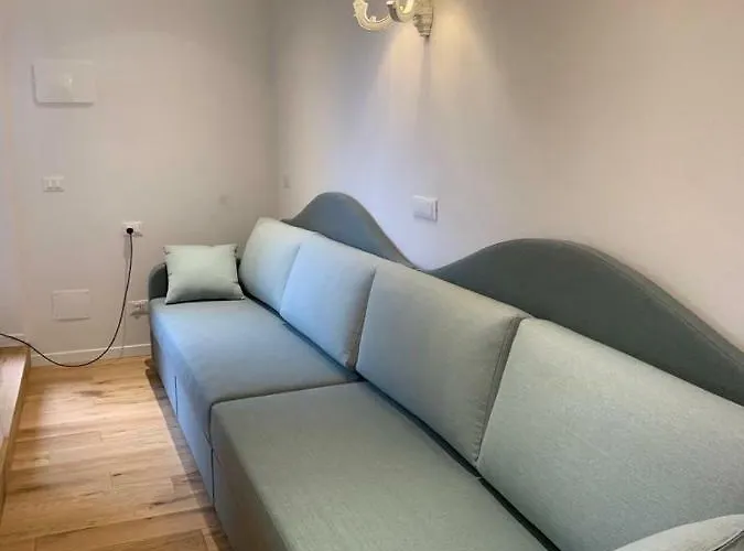 Accademia Al Colle *