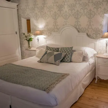 Apartmán Accademia Al Colle Boloňa