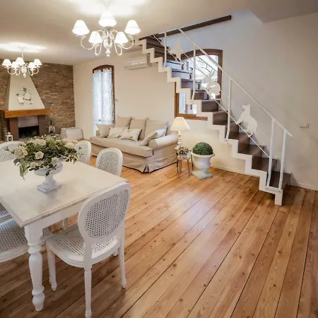 Accademia Al Colle *