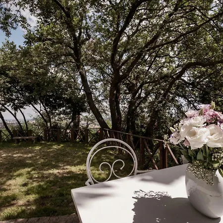 Accademia Al Colle Bologna