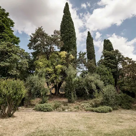 Accademia Al Colle Boloňa
