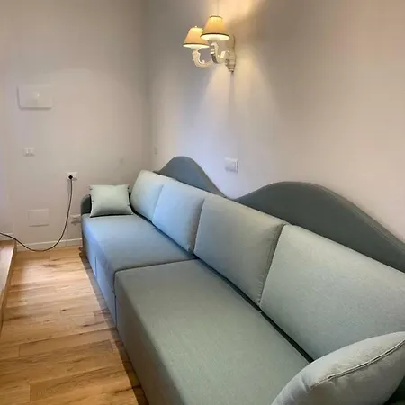 Accademia Al Colle *