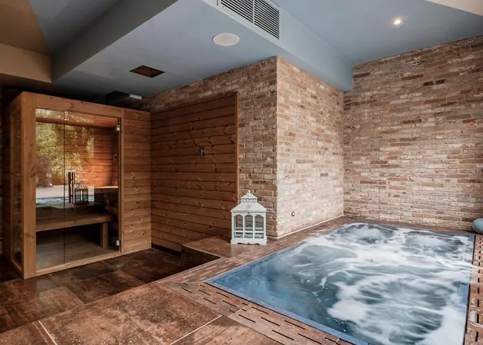 Accademia Al Colle * Μπολόνια