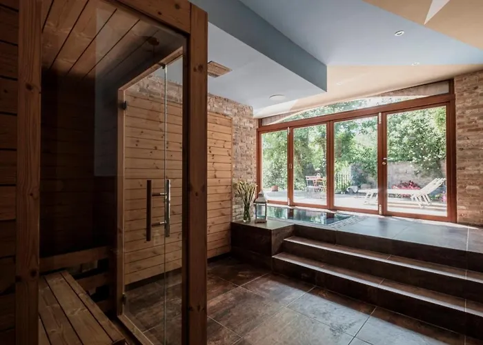 Accademia Al Colle *