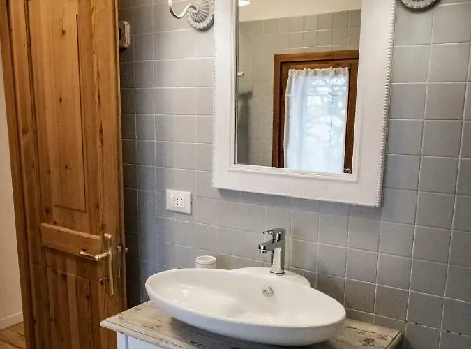 Accademia Al Colle Μπολόνια