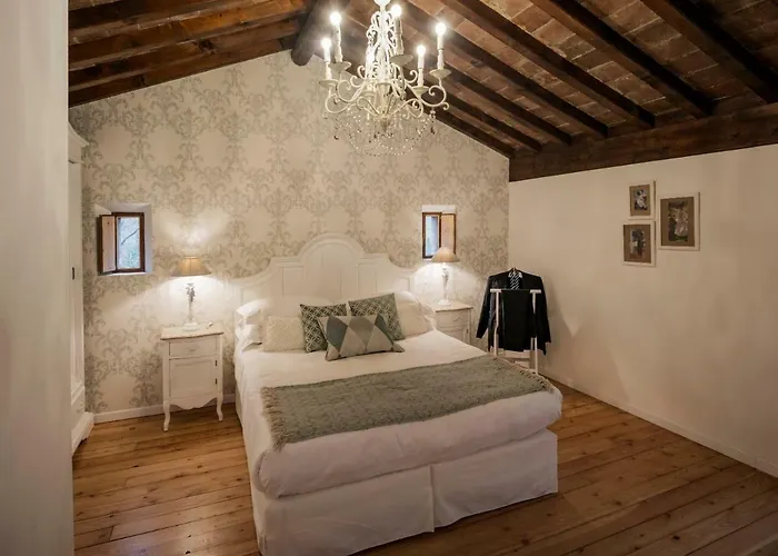 Accademia Al Colle * Μπολόνια