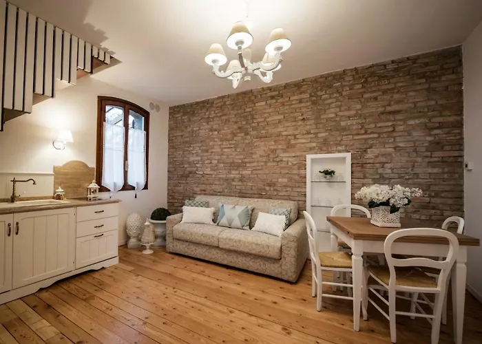 Διαμέρισμα Accademia Al Colle Μπολόνια