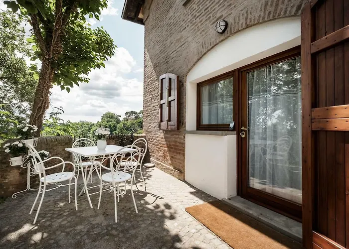 Accademia Al Colle *