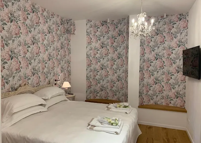 Accademia Al Colle *