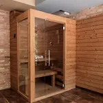Apartment Accademia Al Colle Bologna
