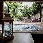 Apartment Accademia Al Colle *