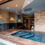 Apartment Accademia Al Colle *