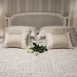 Apartment Accademia Al Colle *