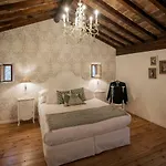 Accademia Al Colle * Bologna