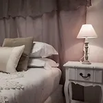 Apartment Accademia Al Colle *