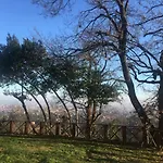 Accademia Al Colle Apartment Bologna