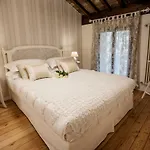 Accademia Al Colle Apartment Bologna