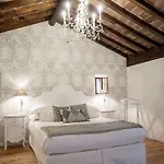 Accademia Al Colle Apartment Bologna