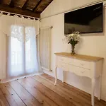 Apartment Accademia Al Colle