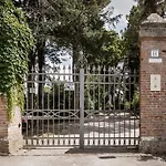 Accademia Al Colle Apartment Bologna