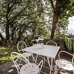 Accademia Al Colle Apartment