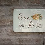 Apartment Accademia Al Colle Bologna