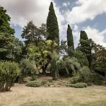 Accademia Al Colle Bologna