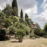 Accademia Al Colle Apartment Bologna