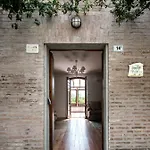 Apartment Accademia Al Colle