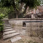 Apartment Accademia Al Colle