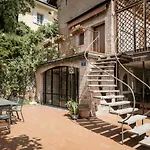 Apartment Accademia Al Colle