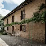 Accademia Al Colle * Bologna