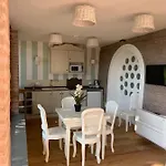 Apartment Accademia Al Colle