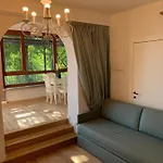 Apartment Accademia Al Colle Bologna