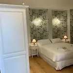 Apartment Accademia Al Colle