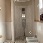 Accademia Al Colle Apartment *