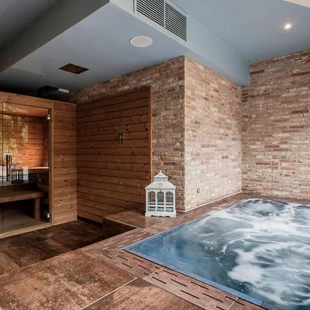 Accademia Al Colle * Bologne