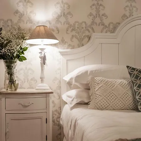 Appartement Accademia Al Colle *