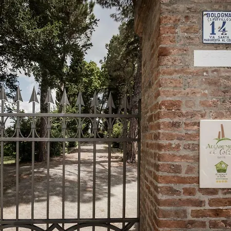 Accademia Al Colle